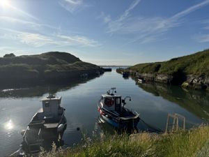 Photo 17- click for photo gallery